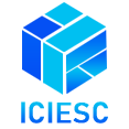 ICIESC 2027 | International Conference on Intelligent Education and Smart Cities in 2027