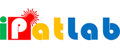Xi'an Jiaotong University Intelligent Photonic Application Technology Laboratory (iPatLab).png