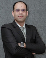 Anand-Nayyar.jpg