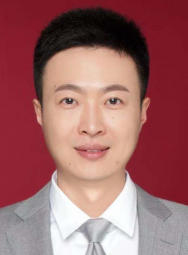 Yang-Yue.jpg