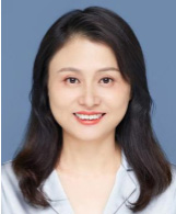 Ping-Lu.jpg