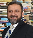 Muazzam-Ali-Khan-Khattak.jpg