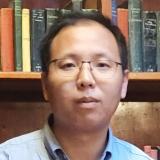 Xiangjie Kong.jpg