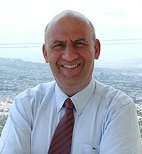 P.-Takis-Mathiopoulos.jpg